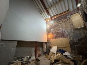 Photo 3- click for photo gallery